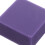 1Ensemble Artisan Violet Pour Douche Et Nettoyage 8