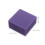 1Ensemble Artisan Violet Pour Douche Et Nettoyage 3