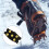 2Pièces Crampons Silicone Et Durable Pour Chaussures 7