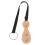 2Pièces Support Antidérapant Cello Bois Réglable Pratique 2