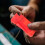 24Pièces Aide Enfilage Aiguille Plastique Usage Coloré 4