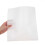 100Pièces Mousse Epe Amorti Protection Objets 6