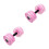 2Pièces Poids Pour Aquagym Exercices De Musculation En 8