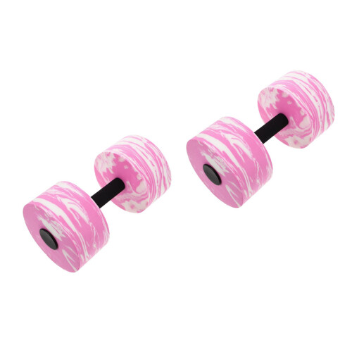 2Pièces Poids Pour Aquagym Exercices De Musculation En 2