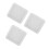 3Pièces Cache Vent Pour Rv En ABS Ventilation Efficace 7