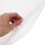 100Pièces Mousse Epe Amorti Protection Objets 7