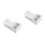 2Pièces Rayonnage Mural Pour Boîte Câble Routeur Perçage 10