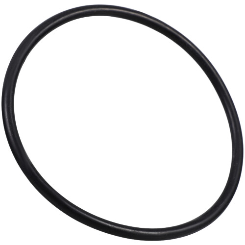 3Pièces Sangles En Cuir Noir Pour Accessoires De Compteurs De Monnaie 2