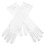 4Paires Enfants Style Princesse 1