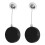 6Pièces Câbles Acier Retractables Pour Télécommandes 1