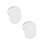 20Pièces Planche Sublimation Aluminium DIY Décoration Durable 7