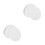 20Pièces Planche Sublimation Aluminium DIY Décoration Durable 4