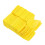1000Pièces Blocs Éponge Durable Nettoyage Pointe Fer Soudure 3