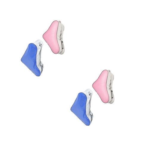4Pièces À Enfant À Tote Portable 2