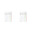 12Pièces Nail Liner Pour 3D Ongles Diverses 5