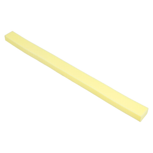 3Pièces Rallonge Mousse Anti-Tombe Lit Séparateur Mur 1