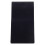 2Pièces Carnet De Score Golf PU Multi-Sports Portable 1
