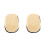2Pièces Bottes En Fourrure Synthétique Douce 4