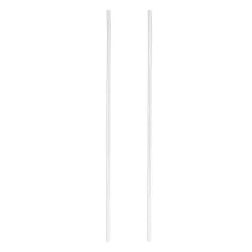 2Ensembles Anneau Ouvert Transparent