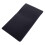 2Pièces Carnet De Score Golf PU Multi-Sports Portable 2