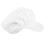 3Pcs Secure Fit Breathable Anti-Static Working Hat for Factory Use 1