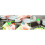 Universal Filter Durable Multi- Purifier 7