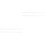 2Ensembles Anneau Ouvert Transparent 5