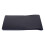 2Pièces Carnet De Score Golf PU Multi-Sports Portable 3