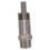 4Pcs Piglet Waterer Stainless Steel Nozzles Splashproof Drinking Tools 2