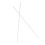 2Ensembles Anneau Ouvert Transparent 3
