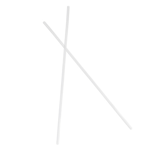 2Ensembles Anneau Ouvert Transparent 2