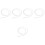 5Pcs Silicone Breast Pump Flange Inserts and Hose 6