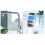 Universal Filter Durable Multi- Purifier 5