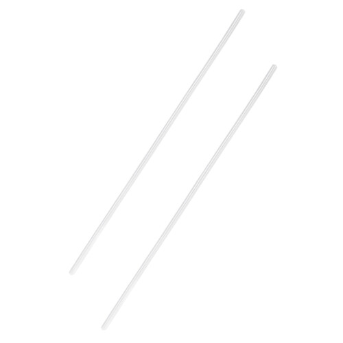 2Ensembles Anneau Ouvert Transparent 1