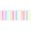 36Pcs Assorted Color PVC Bendable Novelty Writing Pencils 7
