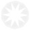 60Pcs White Latex Makeup Triangle for Loose & Pressed Powder Use 3
