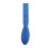 2Pcs Blue Car Mirror Dismount Tool Plastic with Easy Spring Lock 1