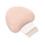5Pcs Durable Metal Blackhead Tool Portable Face Pimple Remover 3