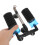 Efficient Aquarium Air Pump Filter with Sponge and Ceramic Media 4