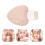 5Pcs Durable Metal Blackhead Tool Portable Face Pimple Remover 10