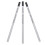 15Pcs Ceramic Underglaze Pencils Black Wood for Precise Clay Sketching 3
