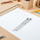 15Pcs Ceramic Underglaze Pencils Black Wood for Precise Clay Sketching 11
