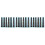 3Pcs Multi Durable Violin Fret Guide Label Stickers for Beginners 11