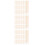 600Pcs Short Wooden Round Pencils Pre Sharpened Khaki for Writing Use 10