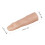 4Pcs Silicone Manicure Practice Fingers Multi Color Nail Art Training 4
