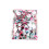 600Pcs Self-Adhesive Wiggle Eyes DIY Animal Eyes for Craft Projects 2