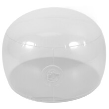 4Pcs Lightweight Transparent Hat Shapers for Cap Storage and Travel