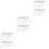 30Pcs Steel Pruner Spring Replacement for Handheld Gardening Shears 6