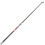 3Pcs Collapsible Fishing Rods Retractable Durable Eva Grip 2