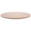 6Pièces Disques En Bois Pour Sculptures Argile, Accessoires DIY 1